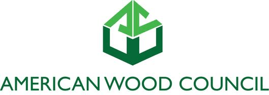 American Wood Council logo