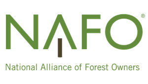 NAFO logo