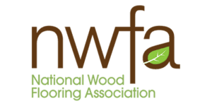 NWFA logo